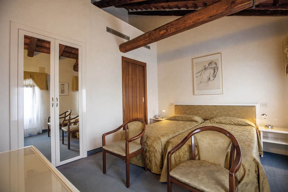 Villa Braida
