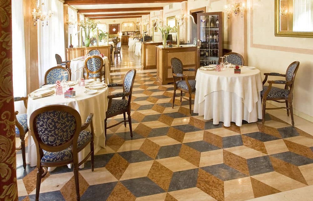Villa Braida