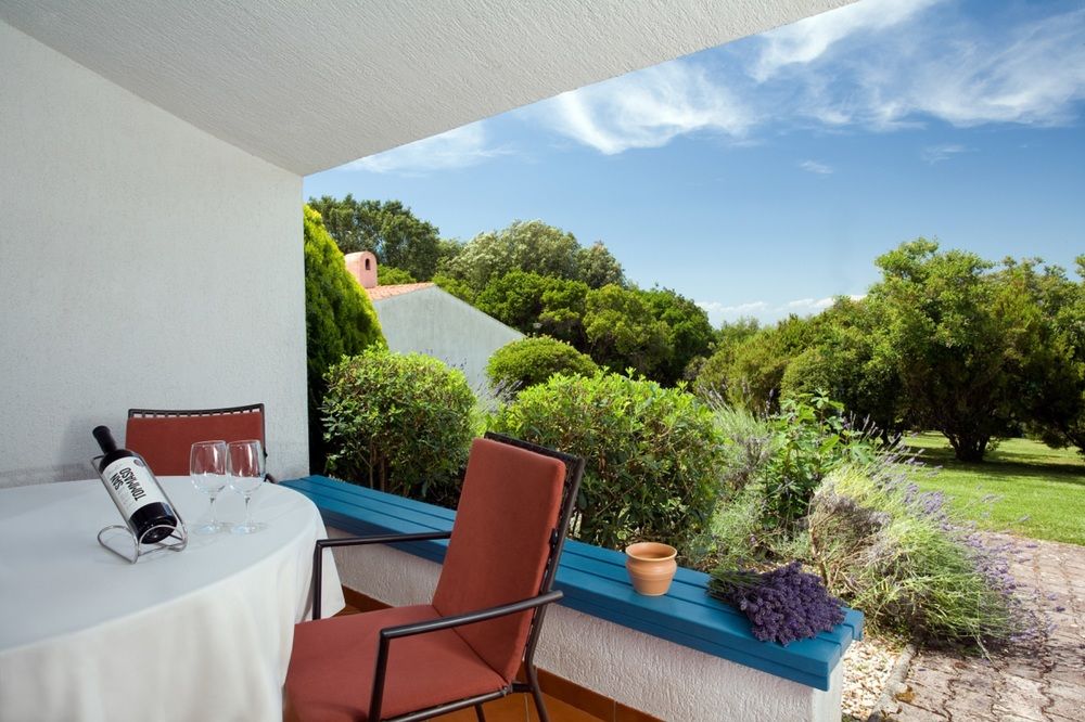 Valamar Tamaris Resort - Tamaris Villas