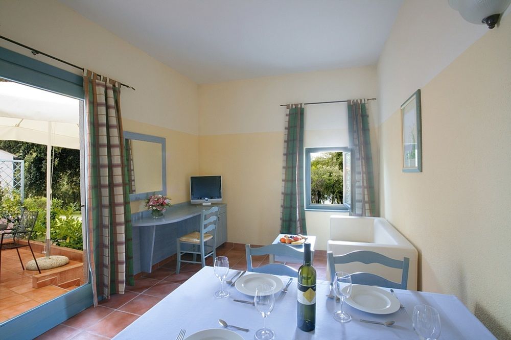 Valamar Tamaris Resort - Tamaris Villas