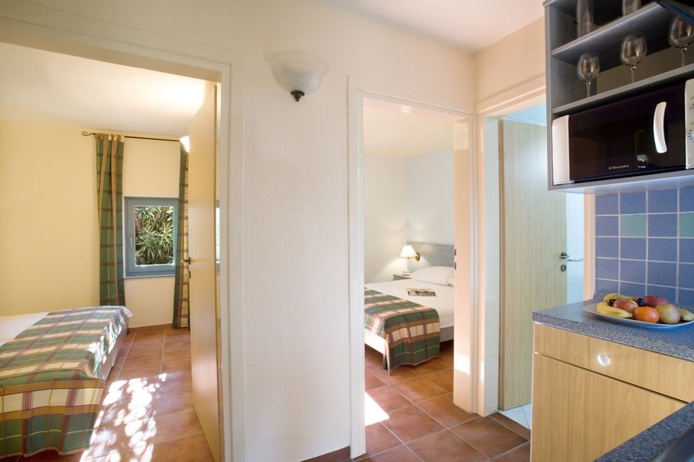 Valamar Tamaris Resort - Tamaris Villas