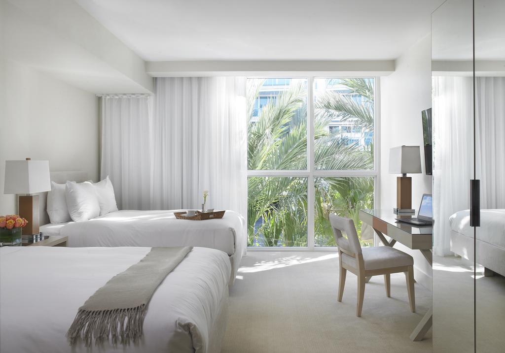 Grand Beach Hotel Bay Harbor