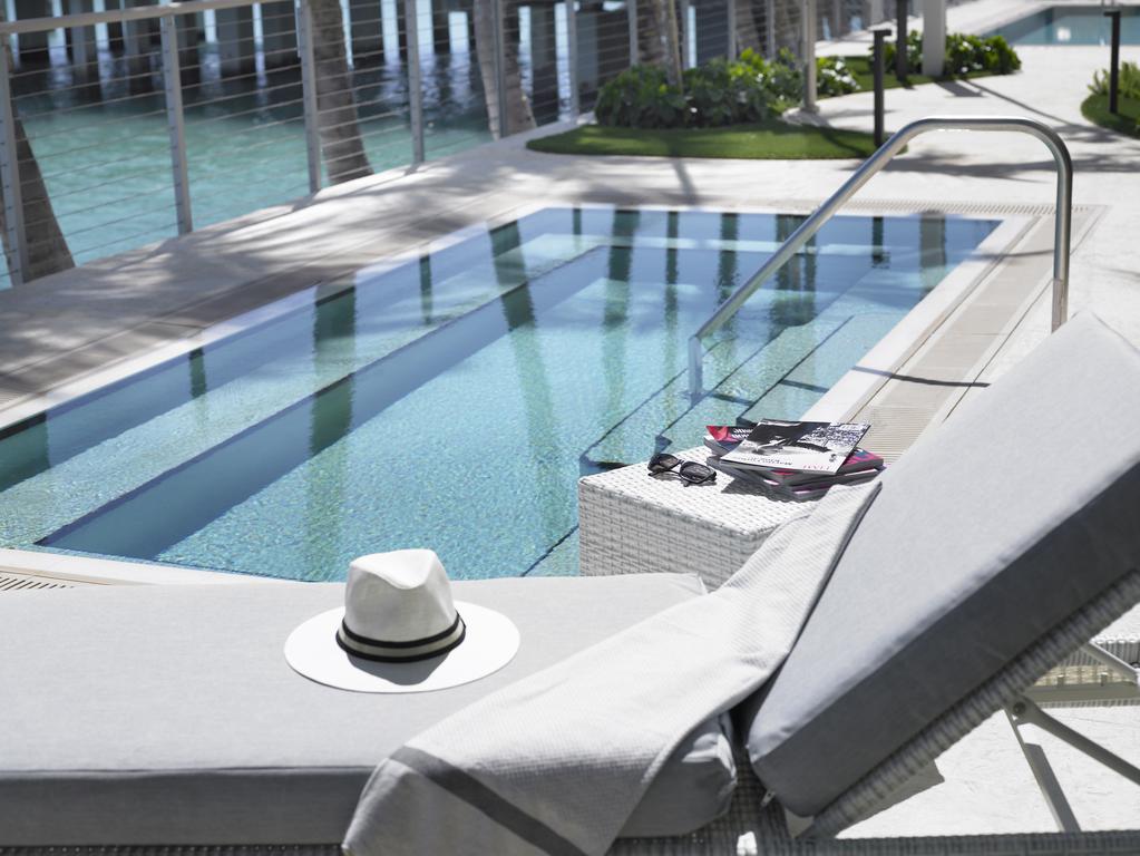 Grand Beach Hotel Bay Harbor