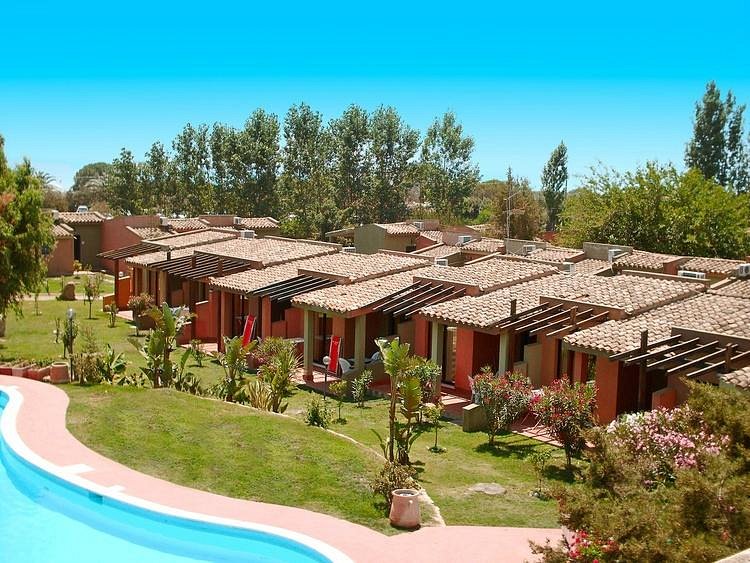 Eden Village Altura
