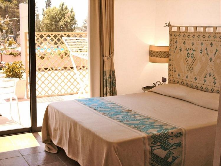Eden Village Altura