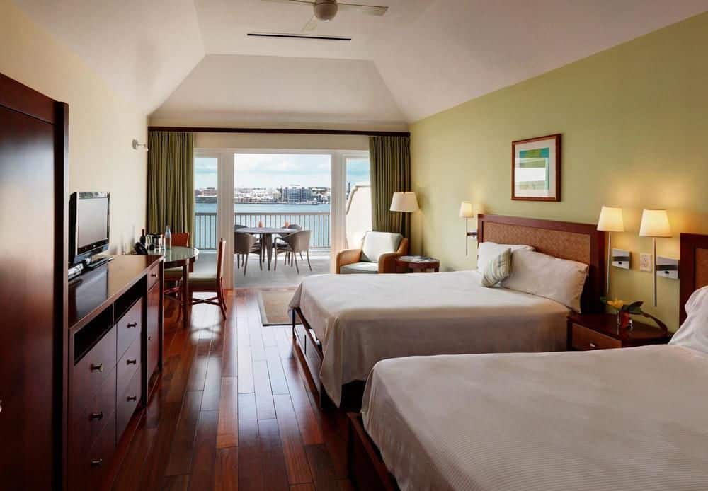 Newstead Belmont Hills Golf Resort & Spa