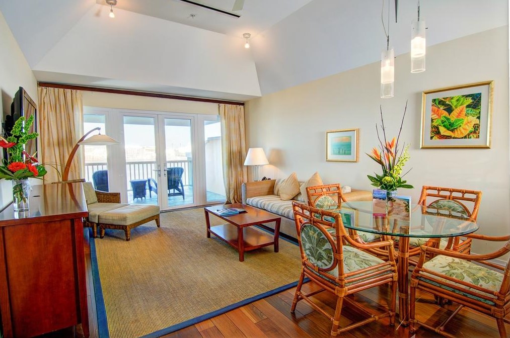 Newstead Belmont Hills Golf Resort & Spa