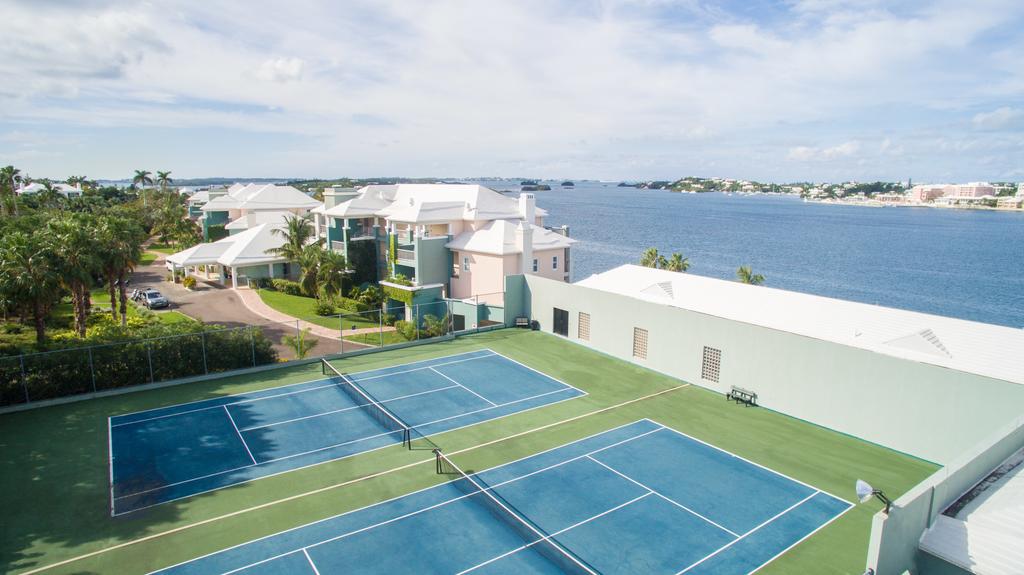 Newstead Belmont Hills Golf Resort & Spa