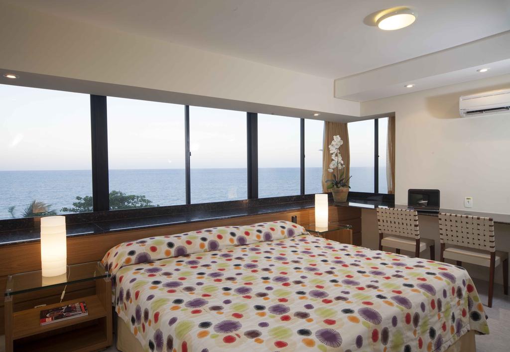 Vila Rica Hotel