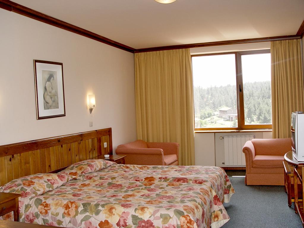 Katarino Hotel & Spa