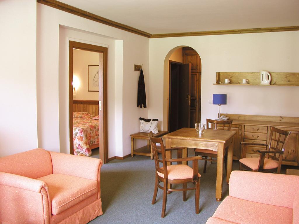 Katarino Hotel & Spa