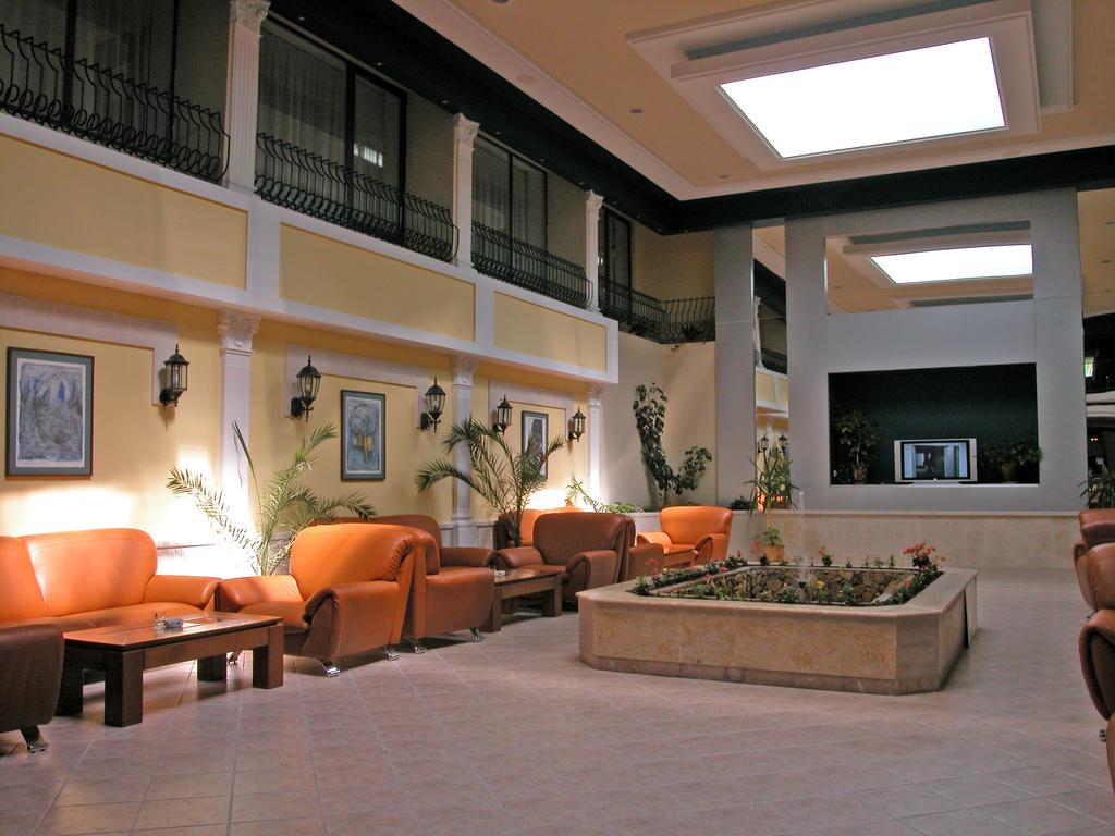 Hotel Shipka