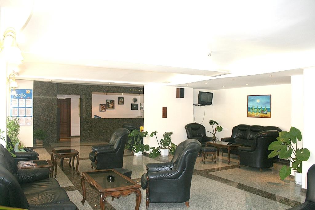 Klisura