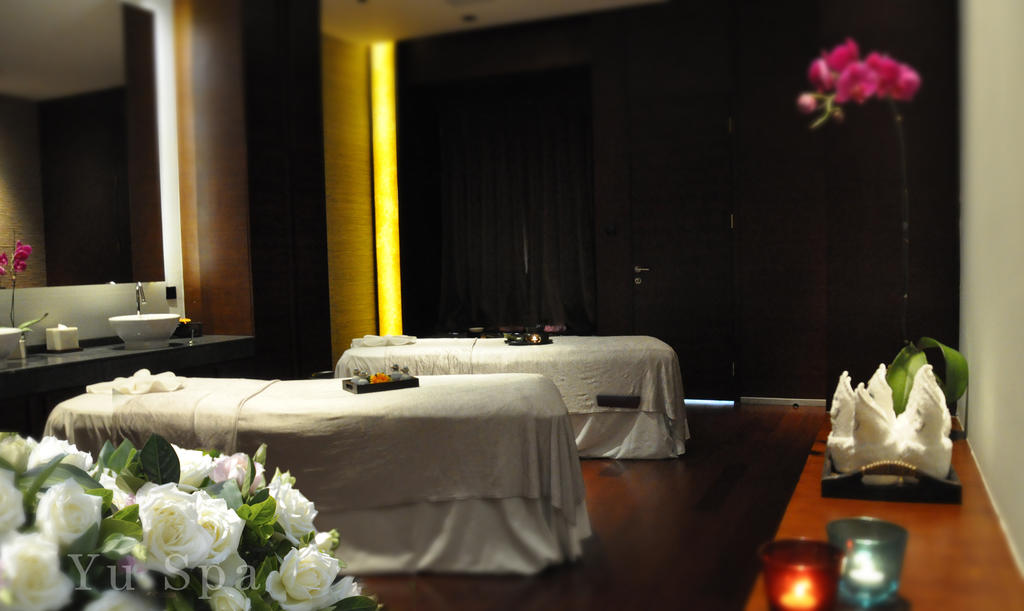 Royal Tulip Luxury Hotels Carat - Guangzhou