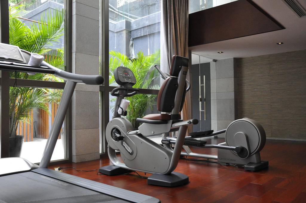 Royal Tulip Luxury Hotels Carat - Guangzhou