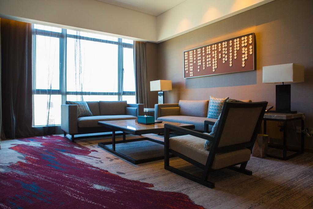Wyndham Jinjiang