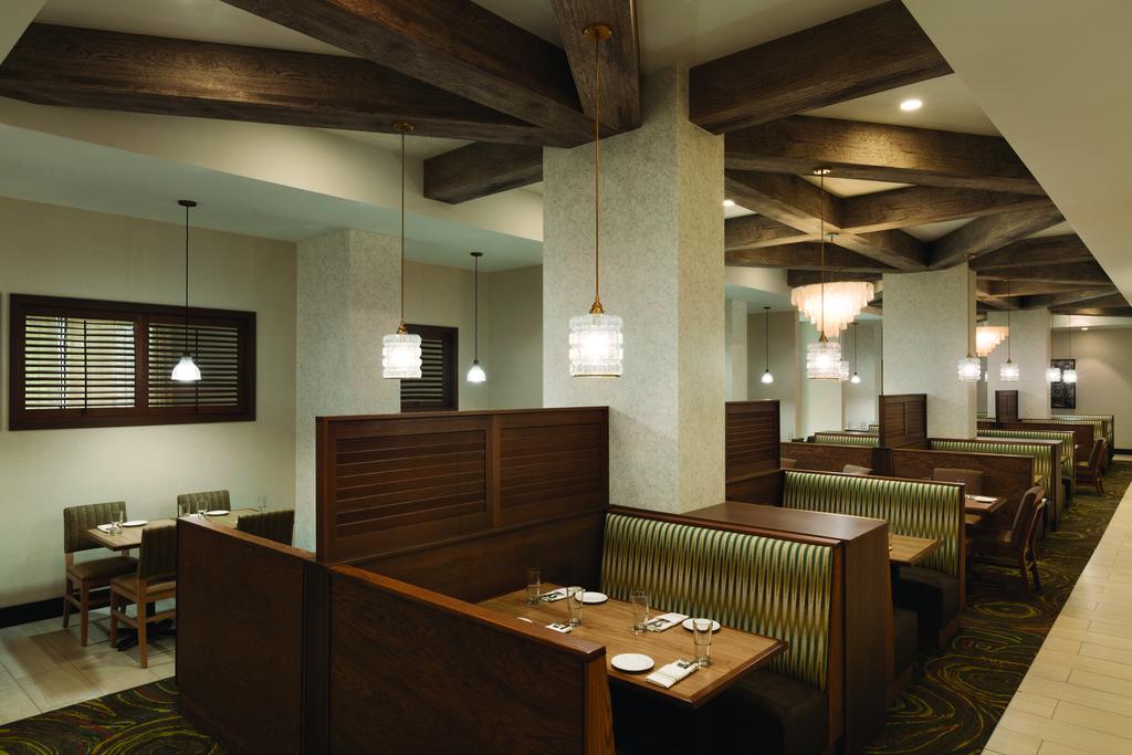 Embassy Suites by Hilton Oahu Kapolei