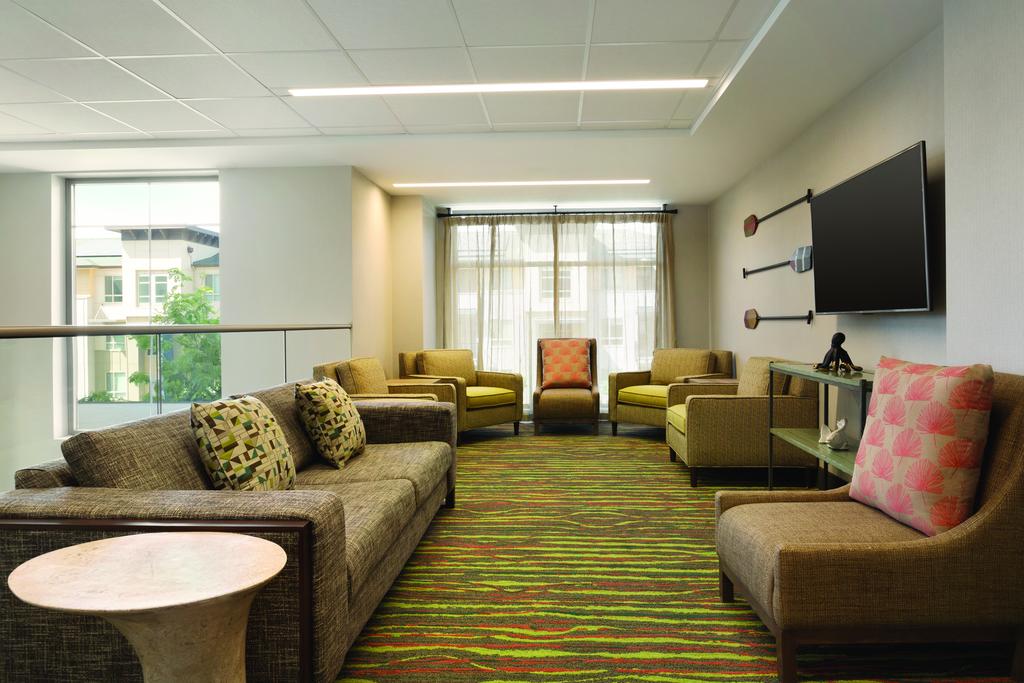 Embassy Suites by Hilton Oahu Kapolei