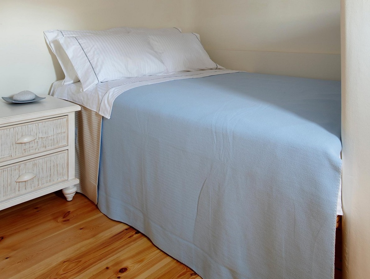 GT Suites