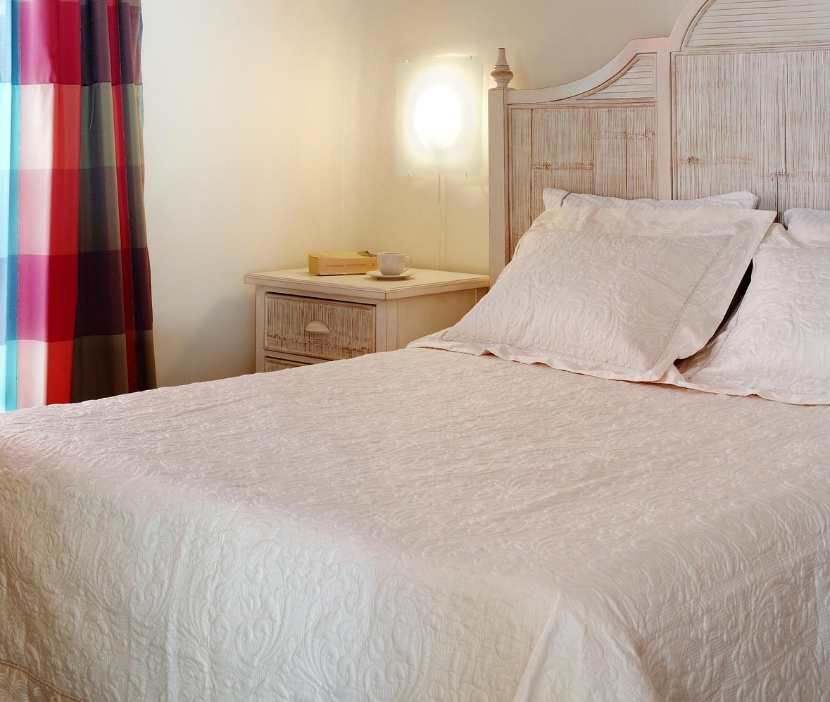 GT Suites