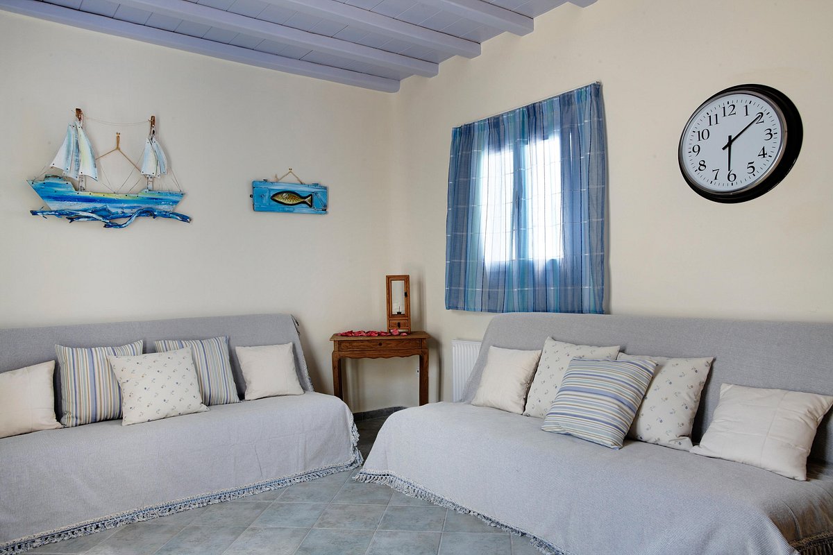 GT Suites