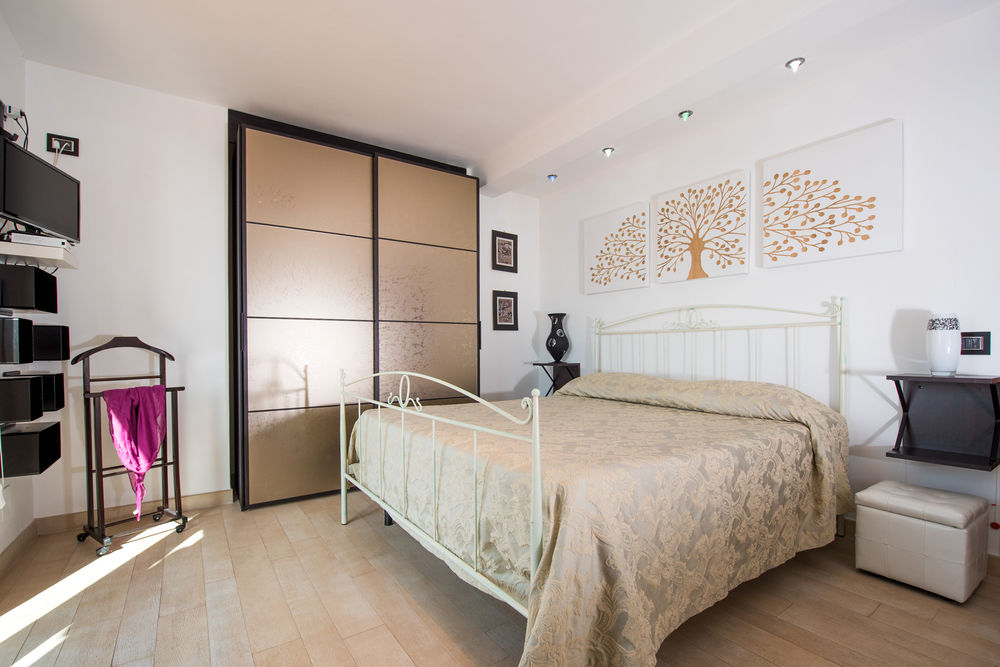 BaccoFurore Albergo Diffuso (Formerly Hostaria Di Bacco)