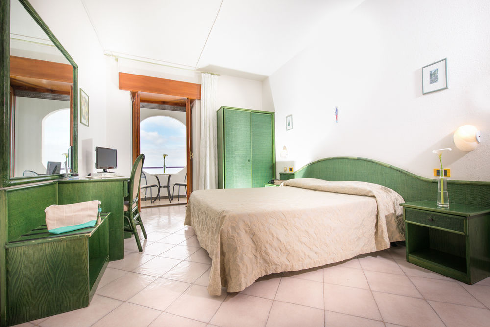 BaccoFurore Albergo Diffuso (Formerly Hostaria Di Bacco)