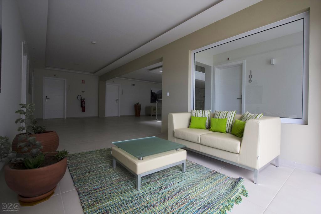 Tiduca Hotel