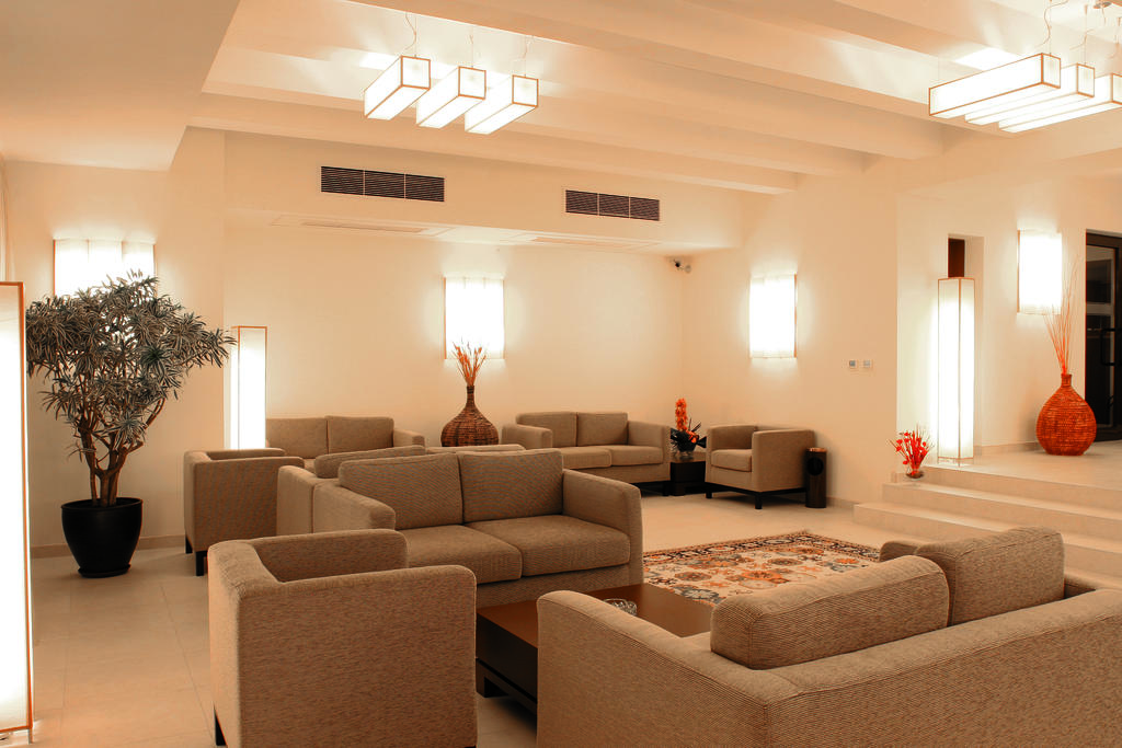 Hotel Lotos - Riviera Holiday Resort