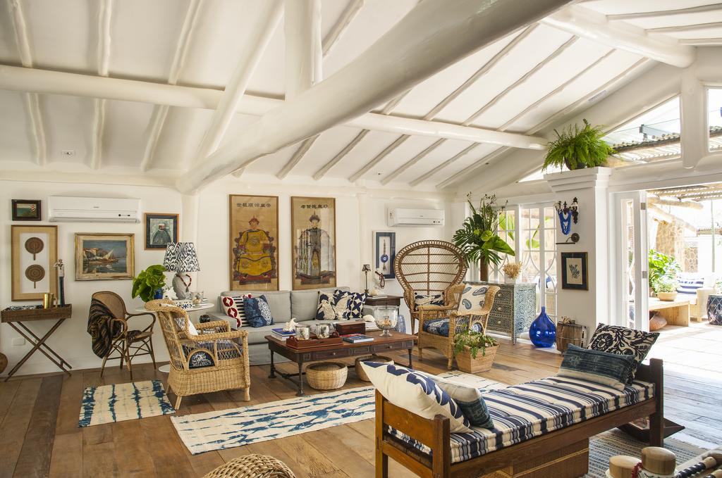 TW Guaimbe Hotel Exclusive Suites - Adults Only