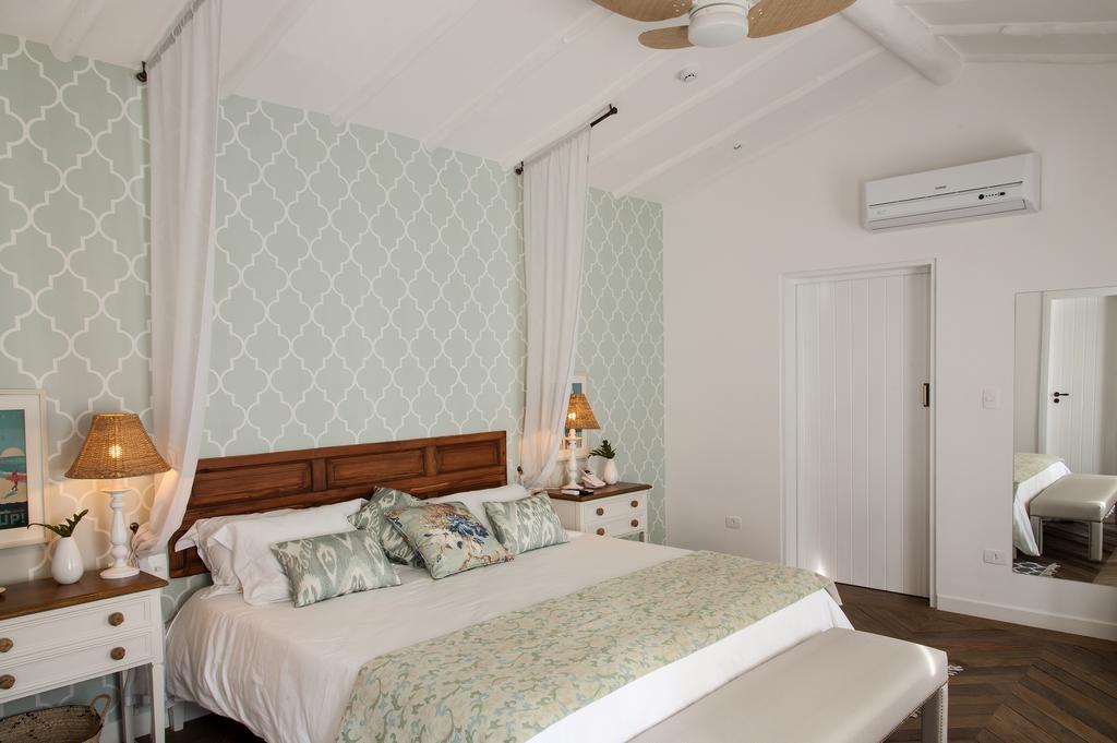 TW Guaimbe Hotel Exclusive Suites - Adults Only