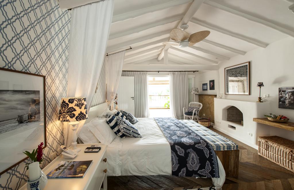 TW Guaimbe Hotel Exclusive Suites - Adults Only