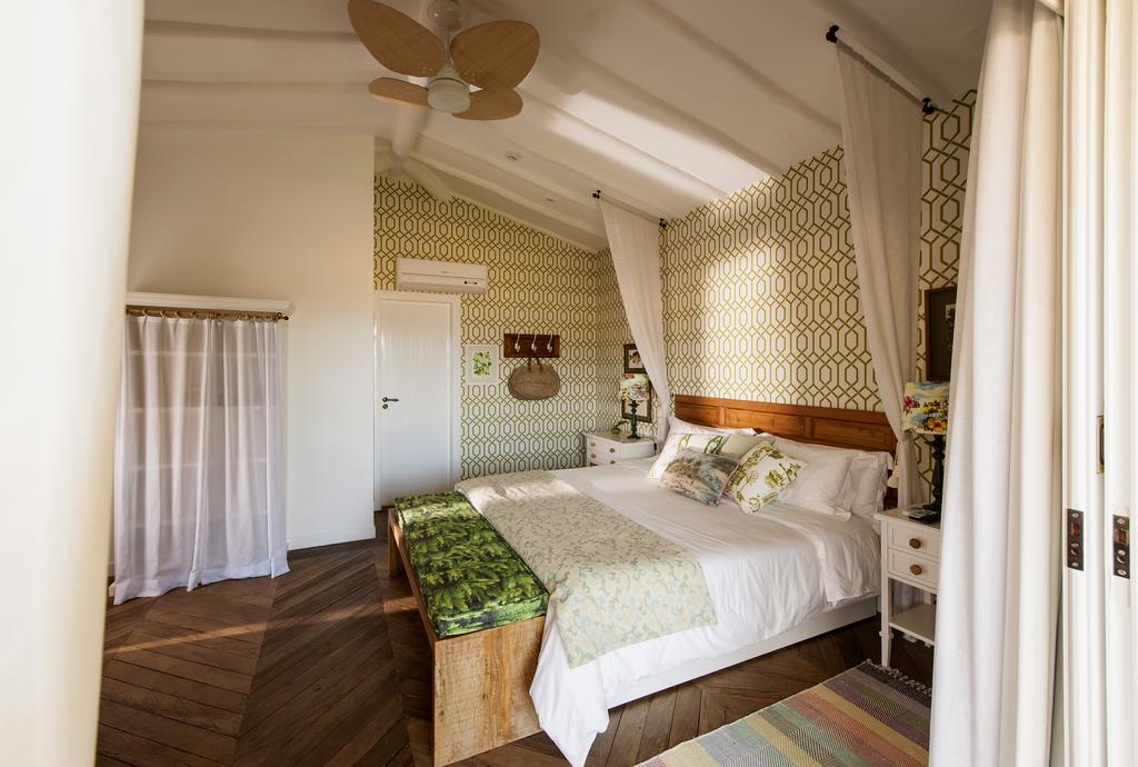 TW Guaimbe Hotel Exclusive Suites - Adults Only