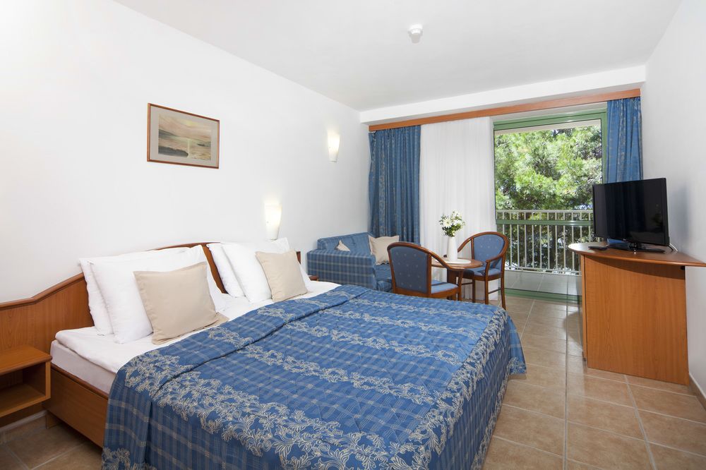 Bluesun Hotel Marina