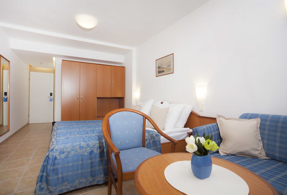 Bluesun Hotel Marina