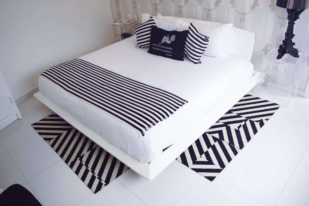 ES Design Hotel