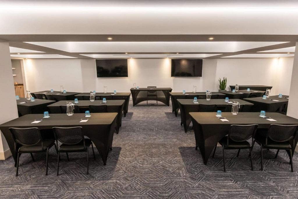 Hotel Royal William, an Ascend Hotel Collection Member