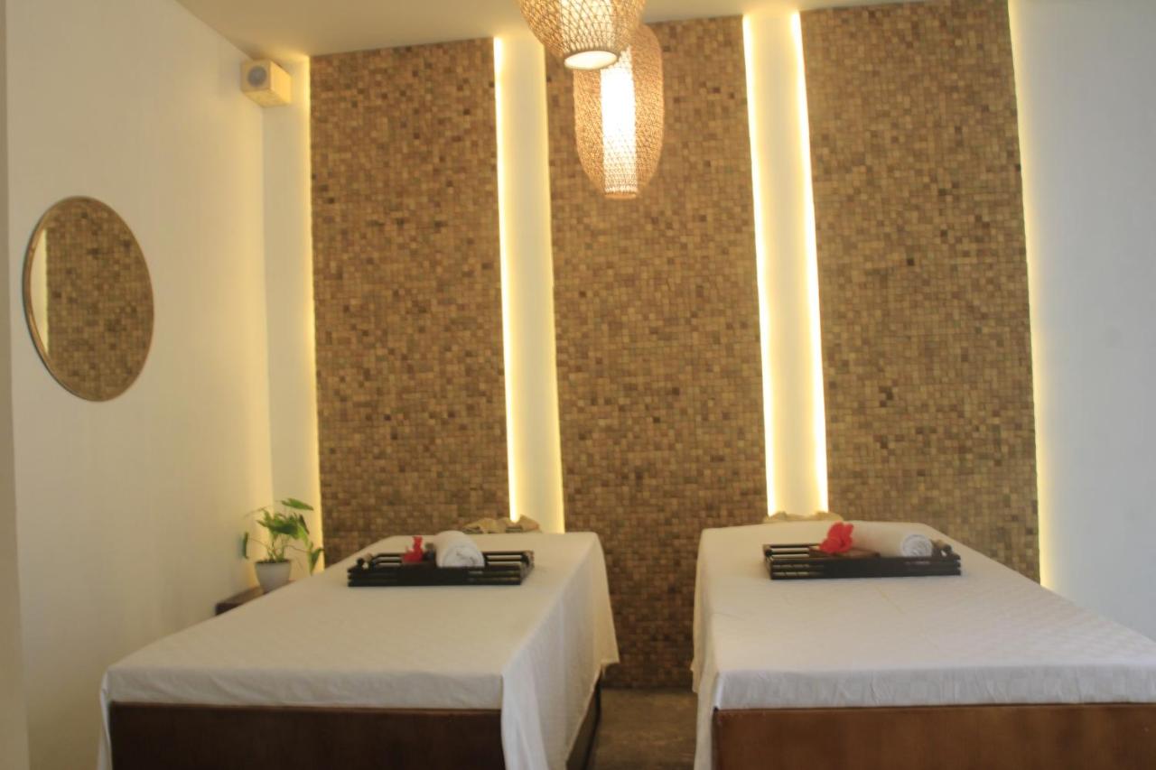 Kokonut Suites