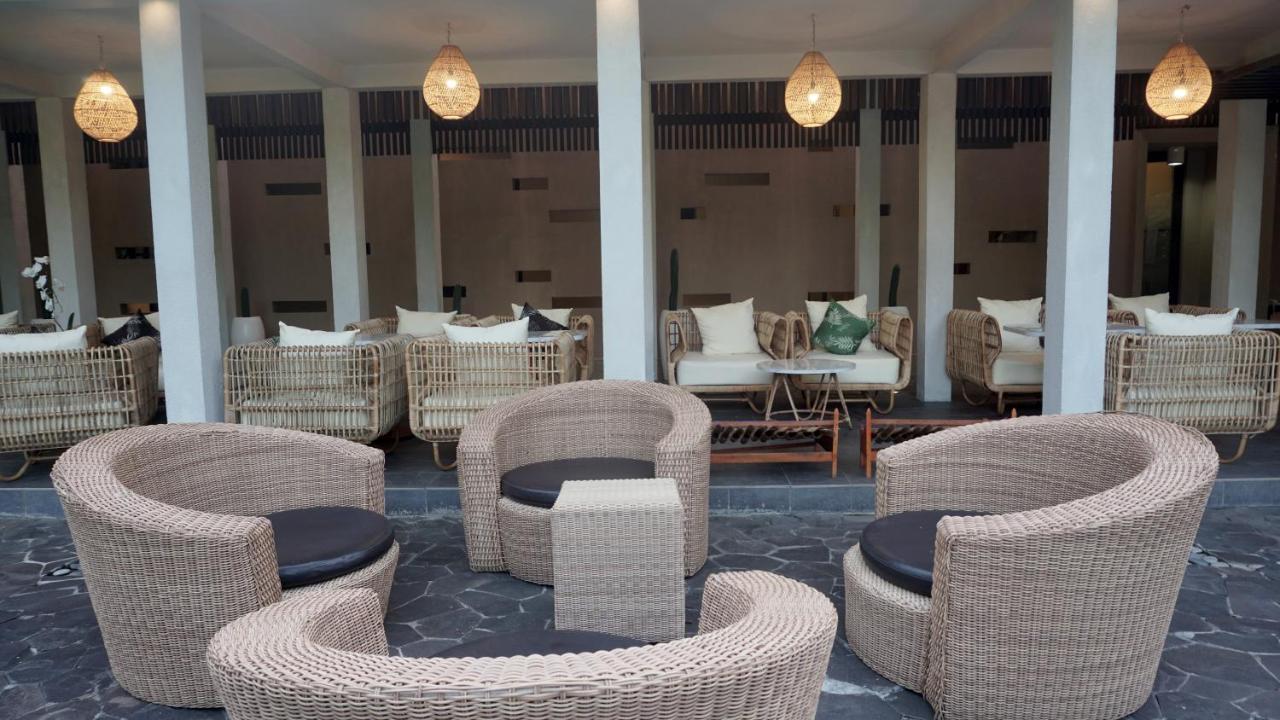 Kokonut Suites