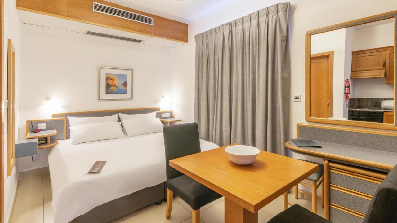 AX Sunny Coast Resort & Spa