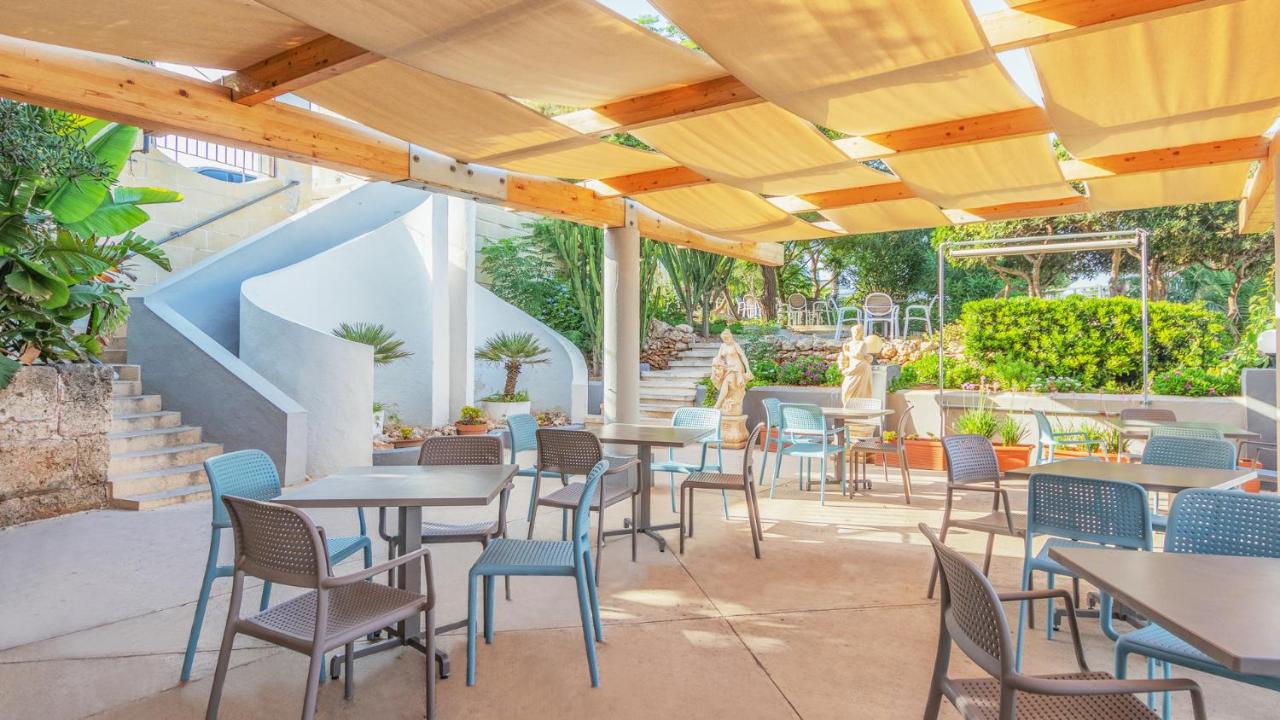 AX Sunny Coast Resort & Spa