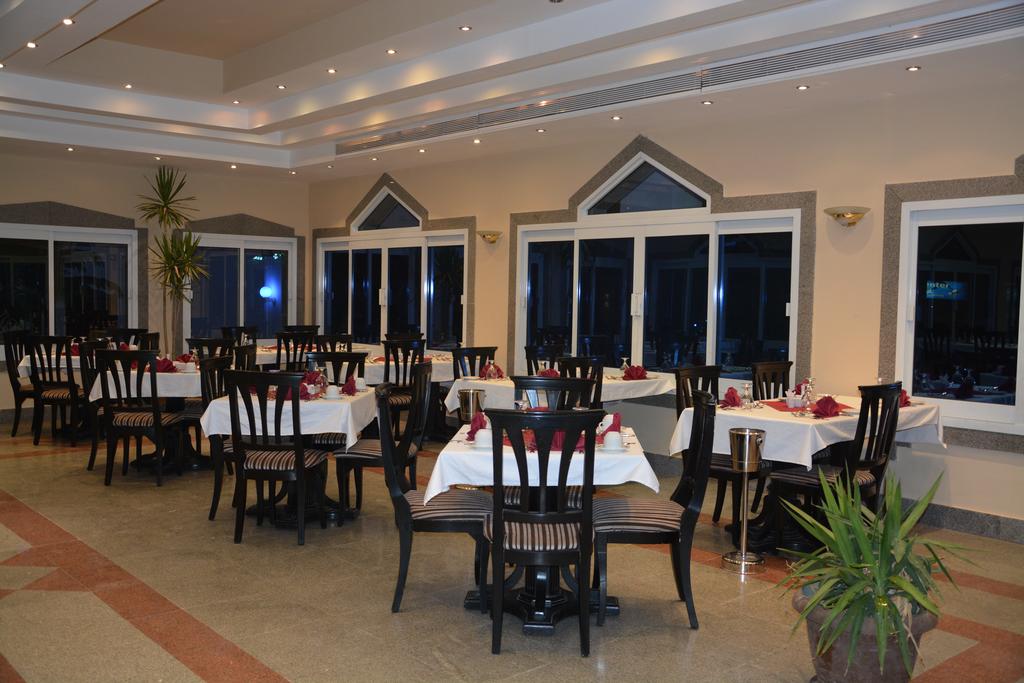 Le Mirage New Tiran