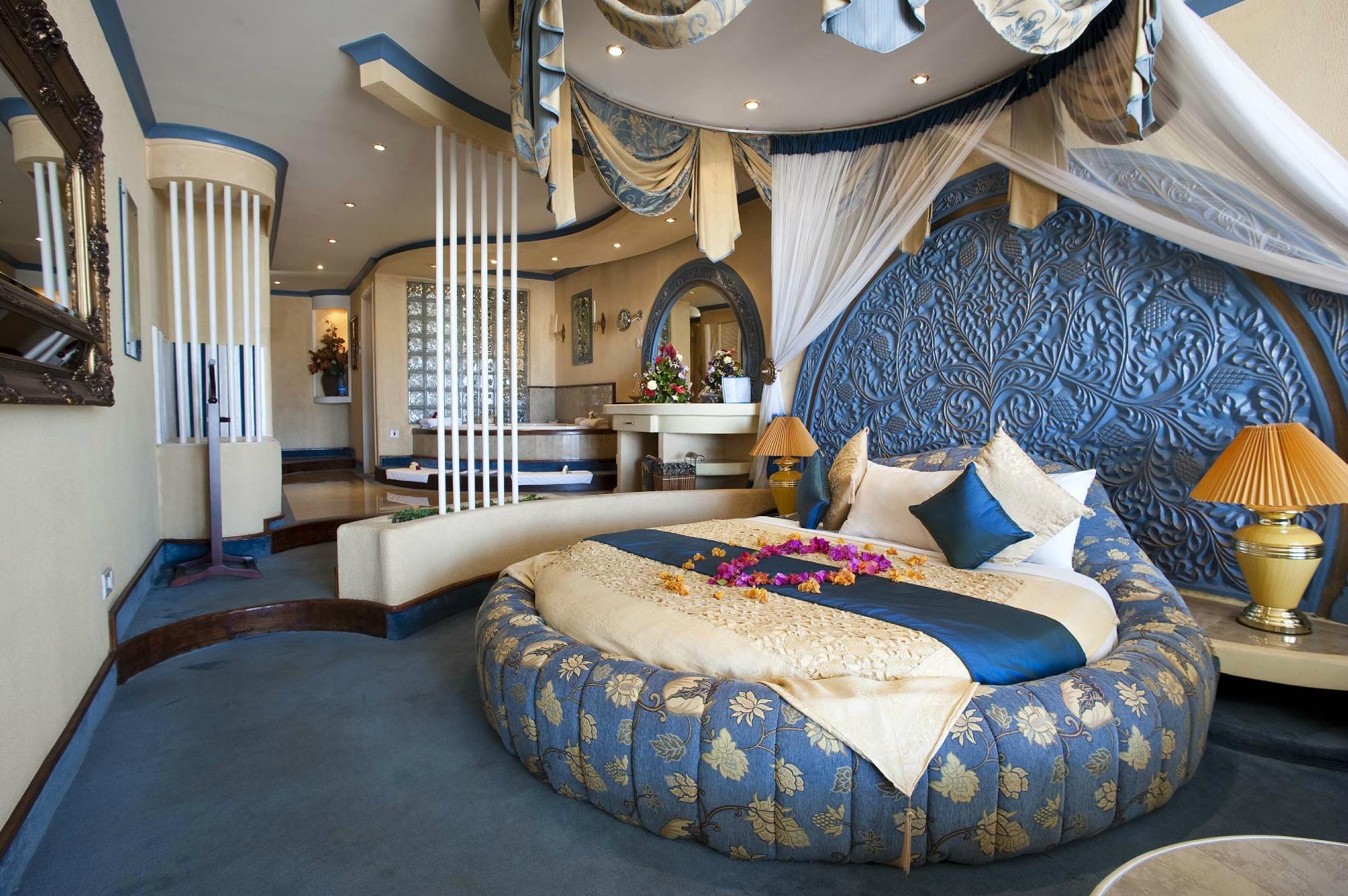 Kunduchi Beach Hotel And Resort