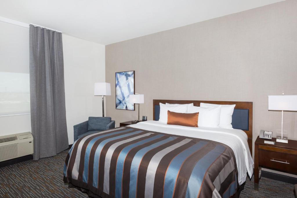 Wingate By Wyndham Miami Airport