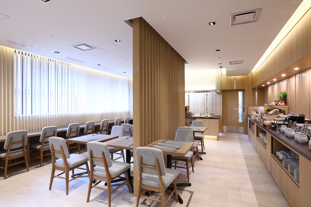 Hotel Gracery Asakusa