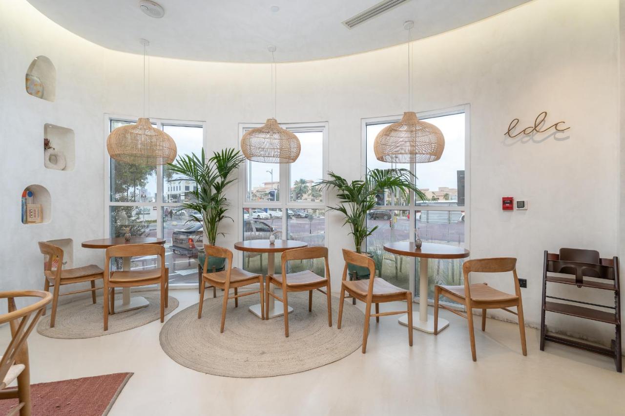 Park Regis Boutique Hotel