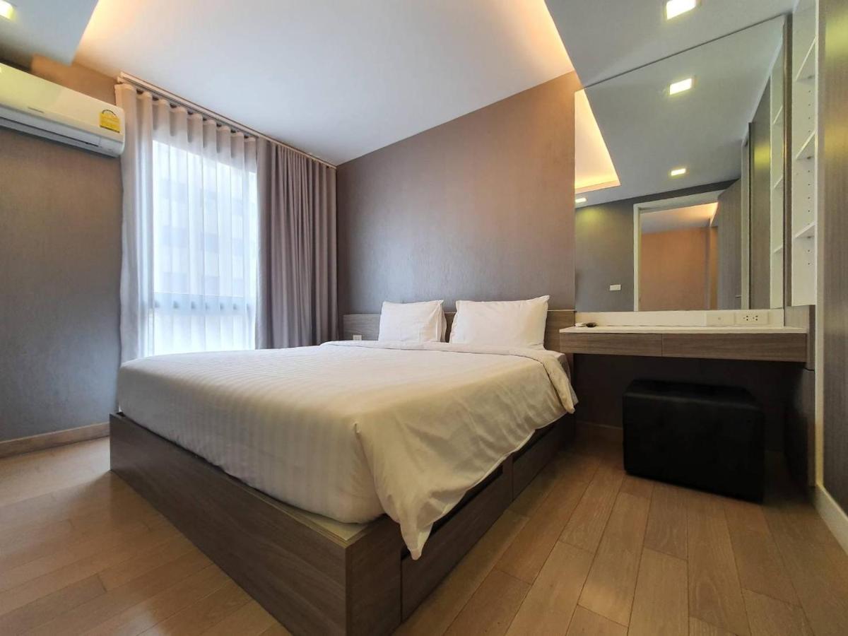 Residence 187 by Ariva