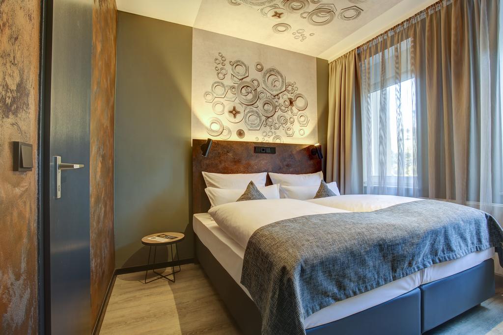 Boutique Essen City