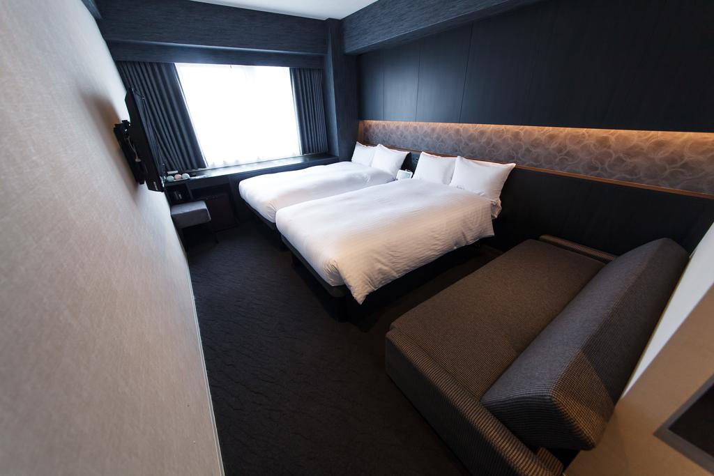 FP Hotels South Namba