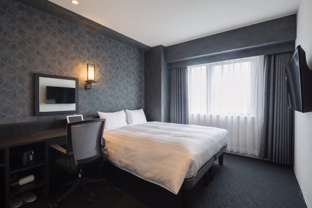 FP Hotels South Namba